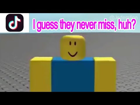Roblox Hit Or Miss Oof Boombox Id - hit or miss roblox sound code youtube
