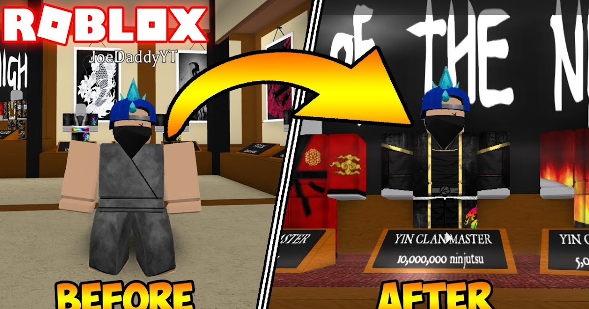 Getrobux.Ninja Hack Server For Roblox Robux And Tix | Game ... - 