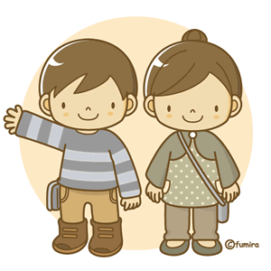 50 女の子 服 イラスト 秋 無料イラスト集