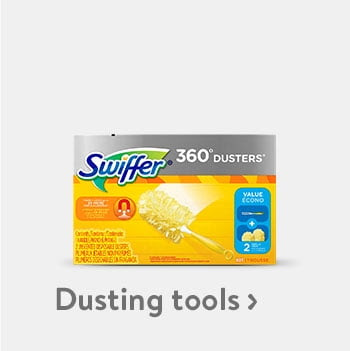 Shop for dusting tools