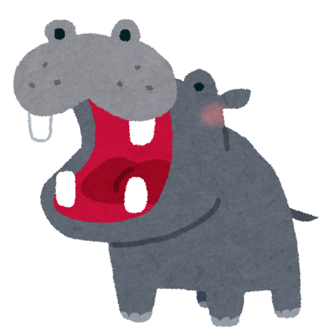 口の中 イラスト 1526 口の中 イラスト 書き方