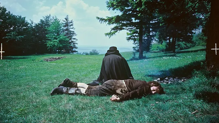 Werner Herzog Film Collection The Enigma Of Kasper Hauser Movies On Google Play