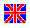 Free English