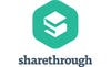 Sharethrough