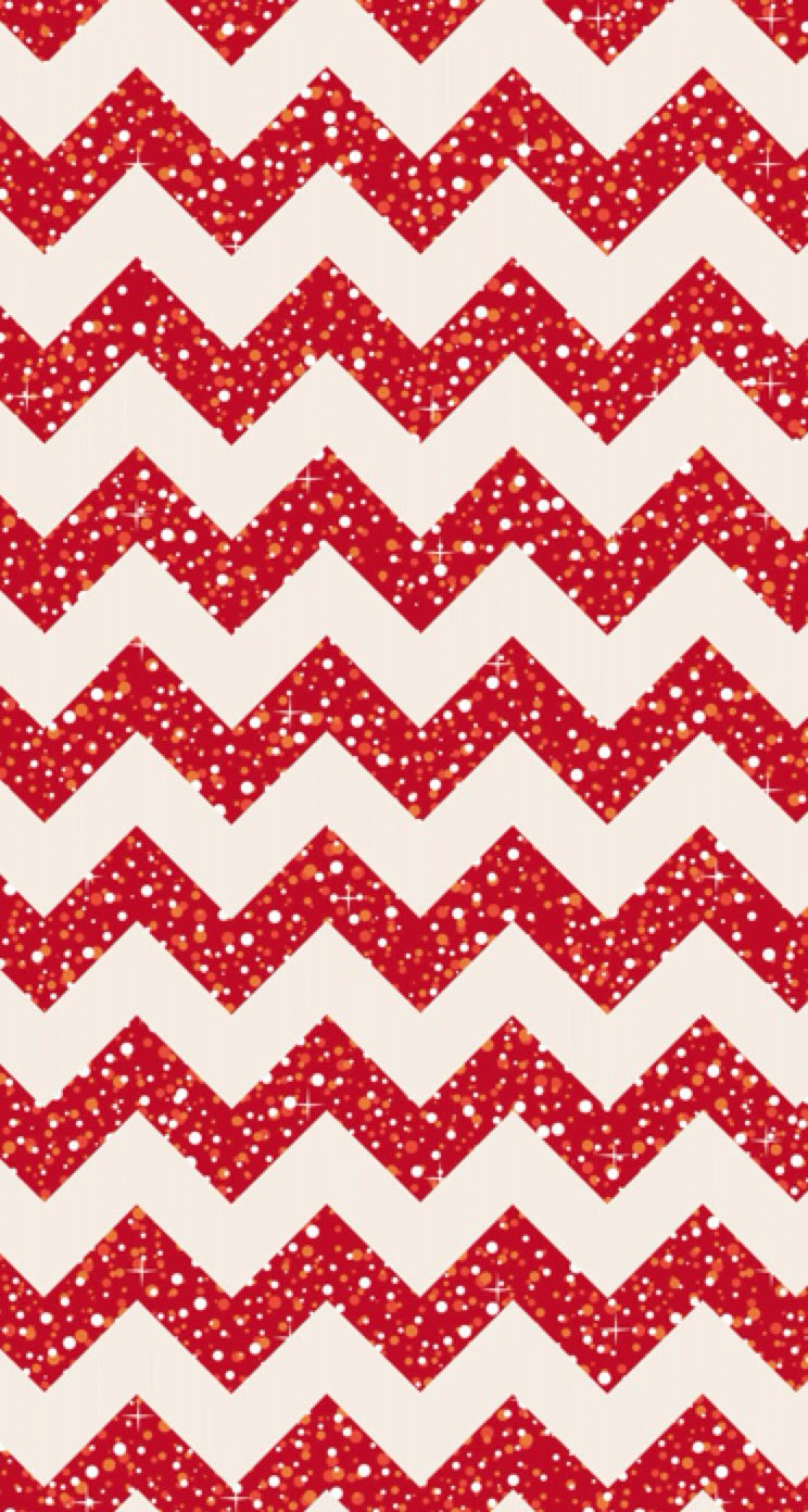 60 Beautiful Christmas iPhone Wallpapers Free To Download