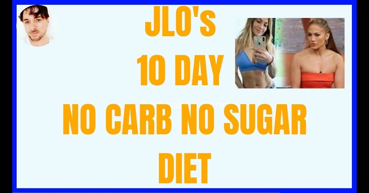 How Much Sugar Is 10 Carbs / Smart Diabetes Solutions ...