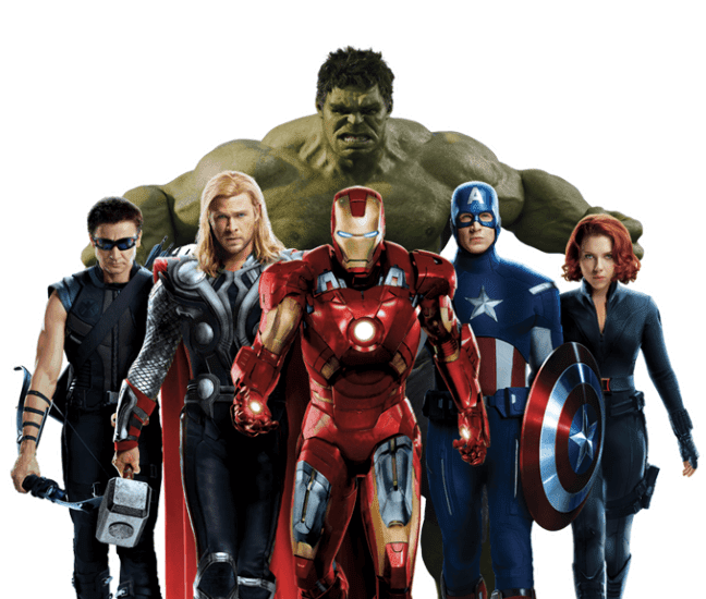Marvel avengers coloring pages for the kids experiencing parenthood. Avengers Coloring Pages Print And Color Com
