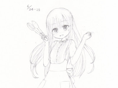 【ベストコレクション】 可愛い 女 ポーズ イラスト 182359