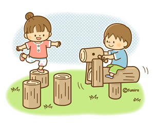 外遊び イラスト フリー 外遊び イラスト フリー Okepictyk8m