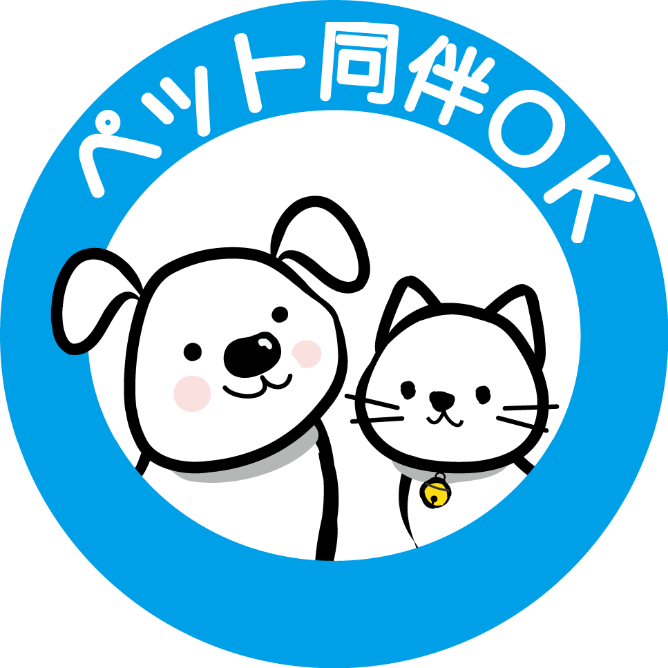 ぜいたくオッケー イラスト フリー すべてかわいい動物