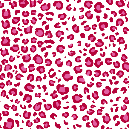すべての花の画像 驚くばかり壁紙 ヒョウ柄 イラスト