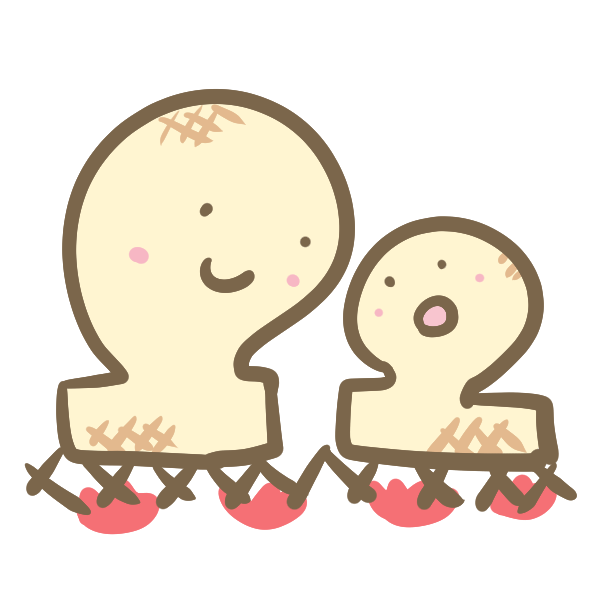 25 コウノドリ イラスト 36 コウノドリ ドラマ イラスト