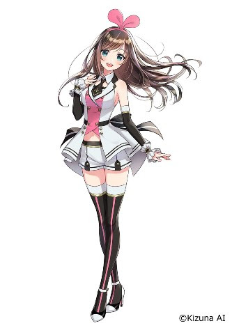 最高海外 人気 キャラクター ディズニー帝国