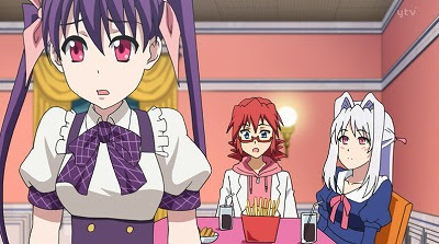 すごい 電波教師 アニメ ひどい ベストアニメ画像