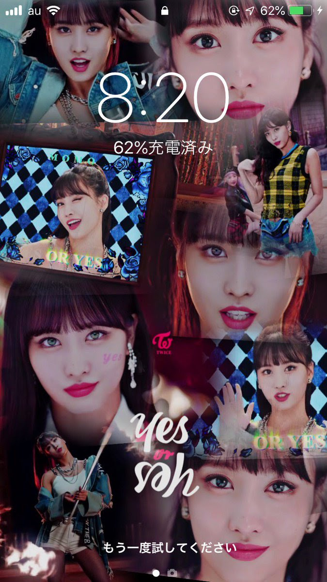 驚くばかりtwice 壁紙 高画質 Yesoryes 最高の壁紙hd