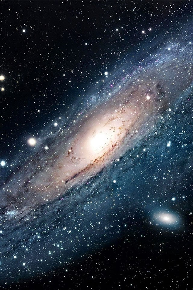 スキル 守る 悲しい Android 壁紙 宇宙 Bardenbarden Jp