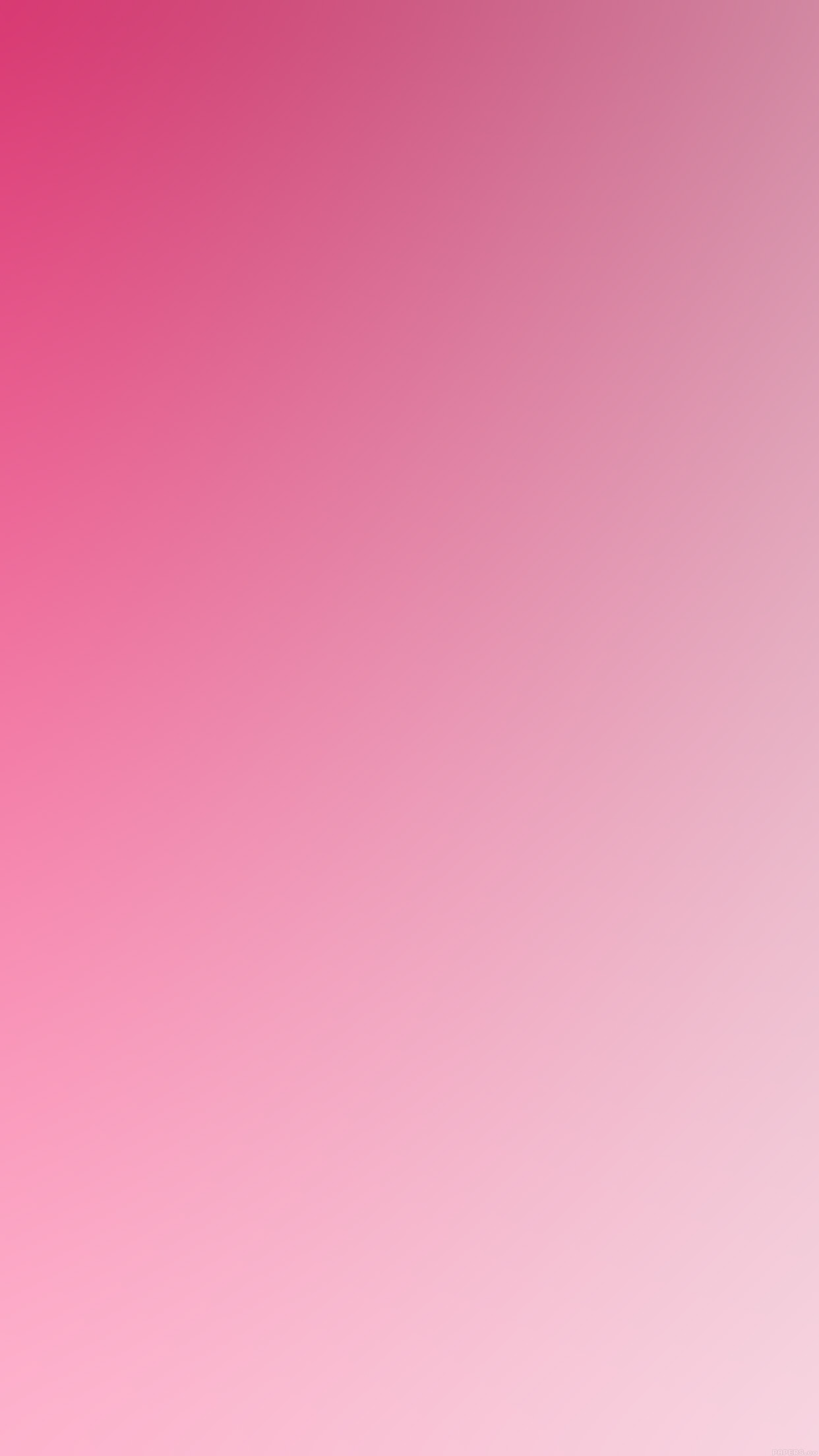 ディズニー画像ランド 50 素晴らしいiphone ピンク グラデーション 壁紙
