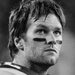 Tom Brady before the A.F.C. title game in January, a game in which the Patriots routed the Colts. New England has been fined twice in eight years.