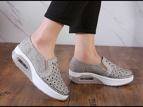 Model Tas Everbest Terbaru 2019 Model Tas Everbest Terbaru 2019