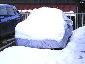 人気ダウンロード 車 カバー 雨の日 外す 車 カバー 雨の日 外す