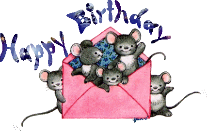 Guten morgen samstagsgrüße gif 7 gif images download. Gluckwunsche Zum Geburtstag Gifs Gloriarerelist Web