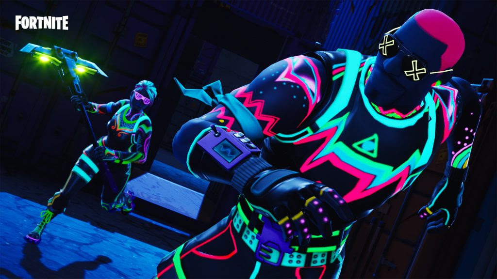 新鮮なfortnite 壁紙 かっこいい 最高の花の画像