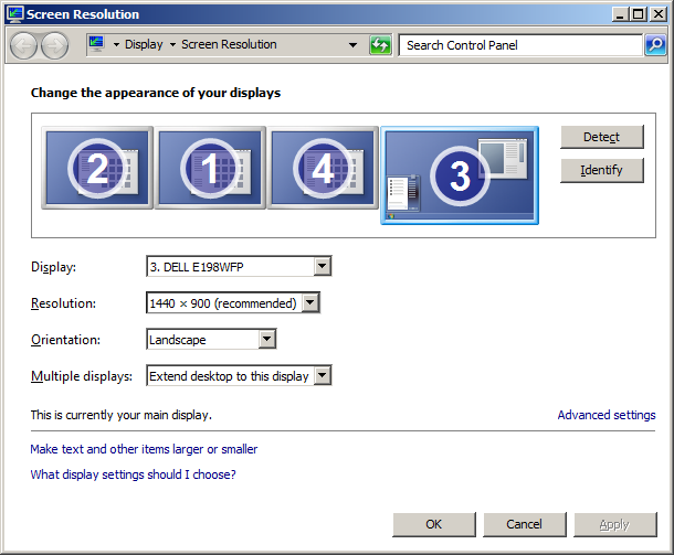 easyworship 2009 free download full version with crack