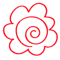 美しい花の画像 ラブリー花丸 いらすとや
