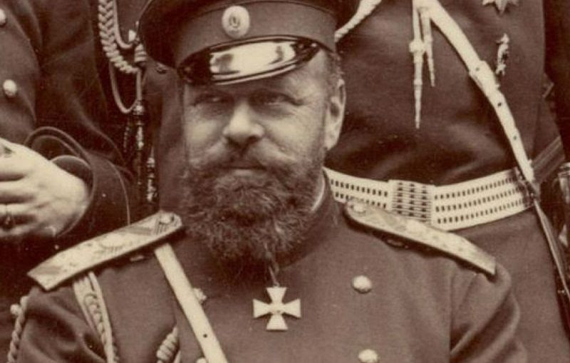 1 (13) марта 1881, в 3 часа 35 минут пополудни, александр ii скончался в своих апартаментах в зимнем дворце (зал № 171) вследствие смертельного ранения, полученного на набережной екатерининского. Za Chto Aleksandra Iii Ne Lyubit Oficialnaya Istoriografiya Mospravda Info