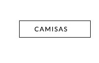 Camisas - Feminino