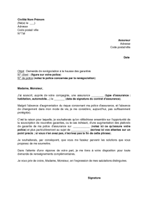 Lettre De Motivation Banque Alimentaire - Berkata e