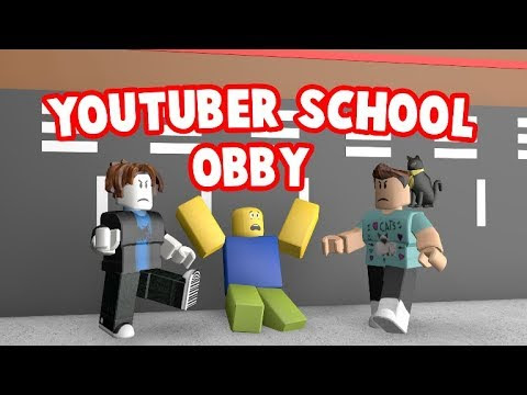 Roblox Escape School Obby Sploshy Code How To Get Robux - how to get a secret sploshy badge roblox escape school obby