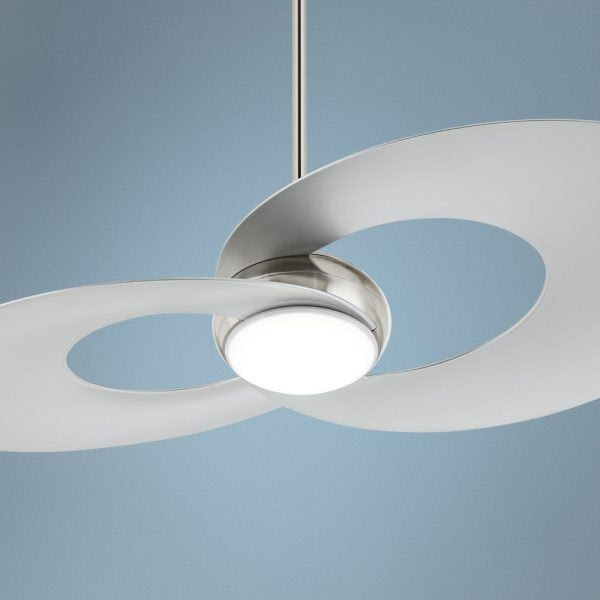 2020 popular 1 trends in lights & lighting, home appliances, home & garden, jewelry & accessories with design ceiling fans and 1. 50 Unique Ceiling Fans To Really Underscore Any Style You Choose For Your Room