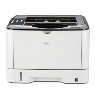 This aficio sp 3510sf dark in addition. Aficio Sp 3500n 3510dn Downloads Ricoh Global