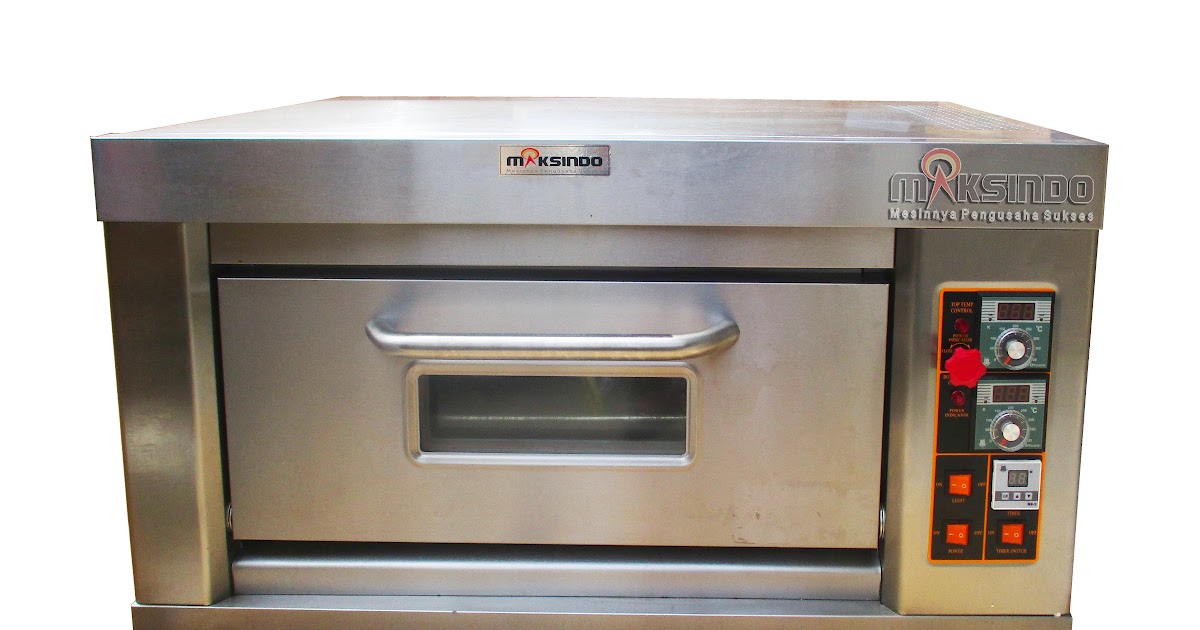 Tempat Jual Oven Gas Di Medan  Seputar Tempat