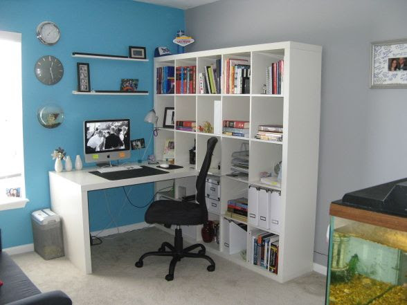 Go for true flexibility with platsa! Office Home Office Ideas Ikea Charming On Intended For Chic Or Modern Small 10 Home Office Ideas Ikea Plain On Regarding 25 Best About Fair Design 29 Home Office Ideas Ikea Lovely