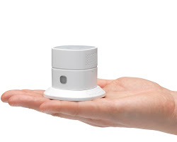 Image of Alecto SMARTCOA10 Lowes website