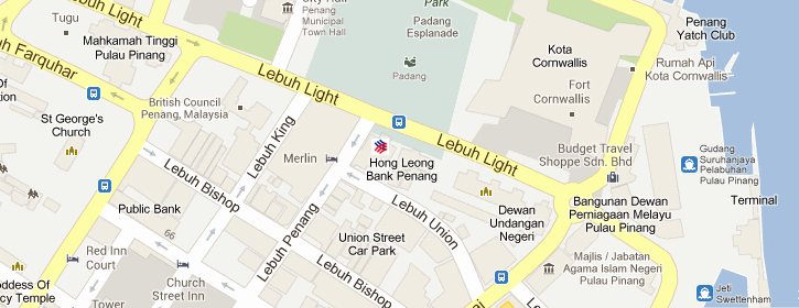 Agency browse other government agencies and ngos websites from the list. Hong Leong Bank Light Street Branch Georgetown Carloan Com My