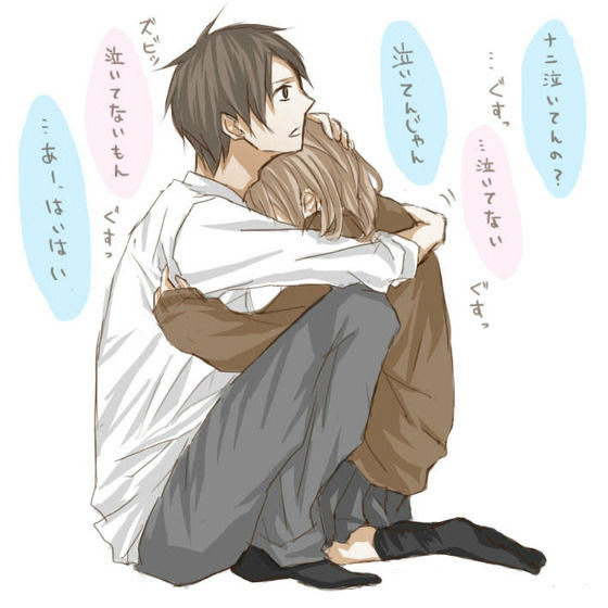 これまでで最高のカップル 身長差 イラスト ただのディズニー画像