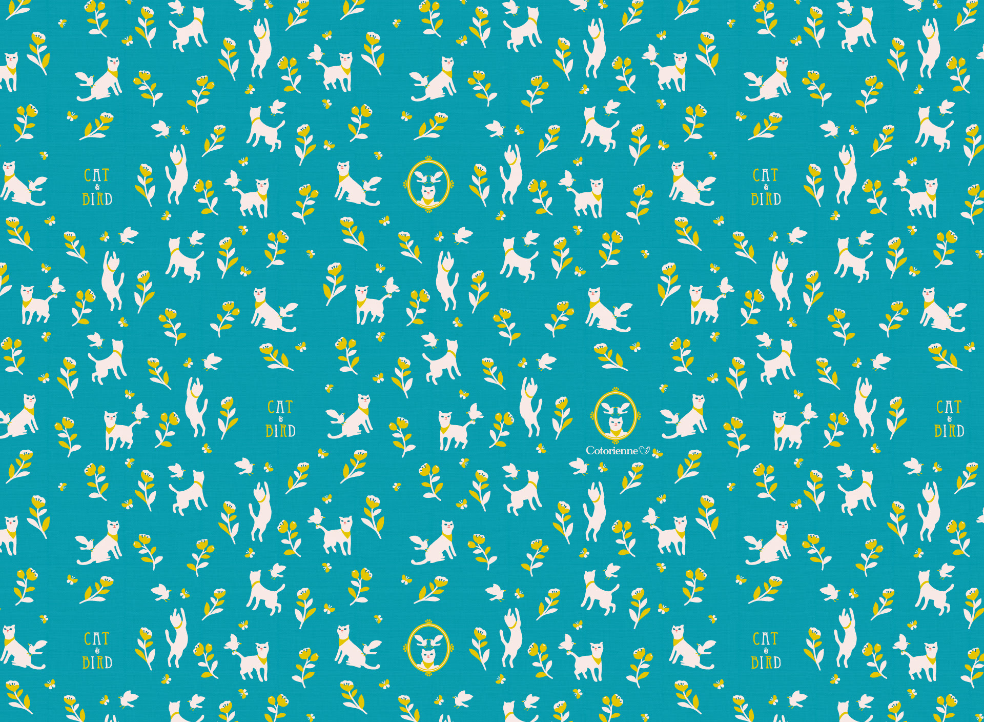 ベストセレクション Ipad 壁紙 かわいい Jpbestwallpaper