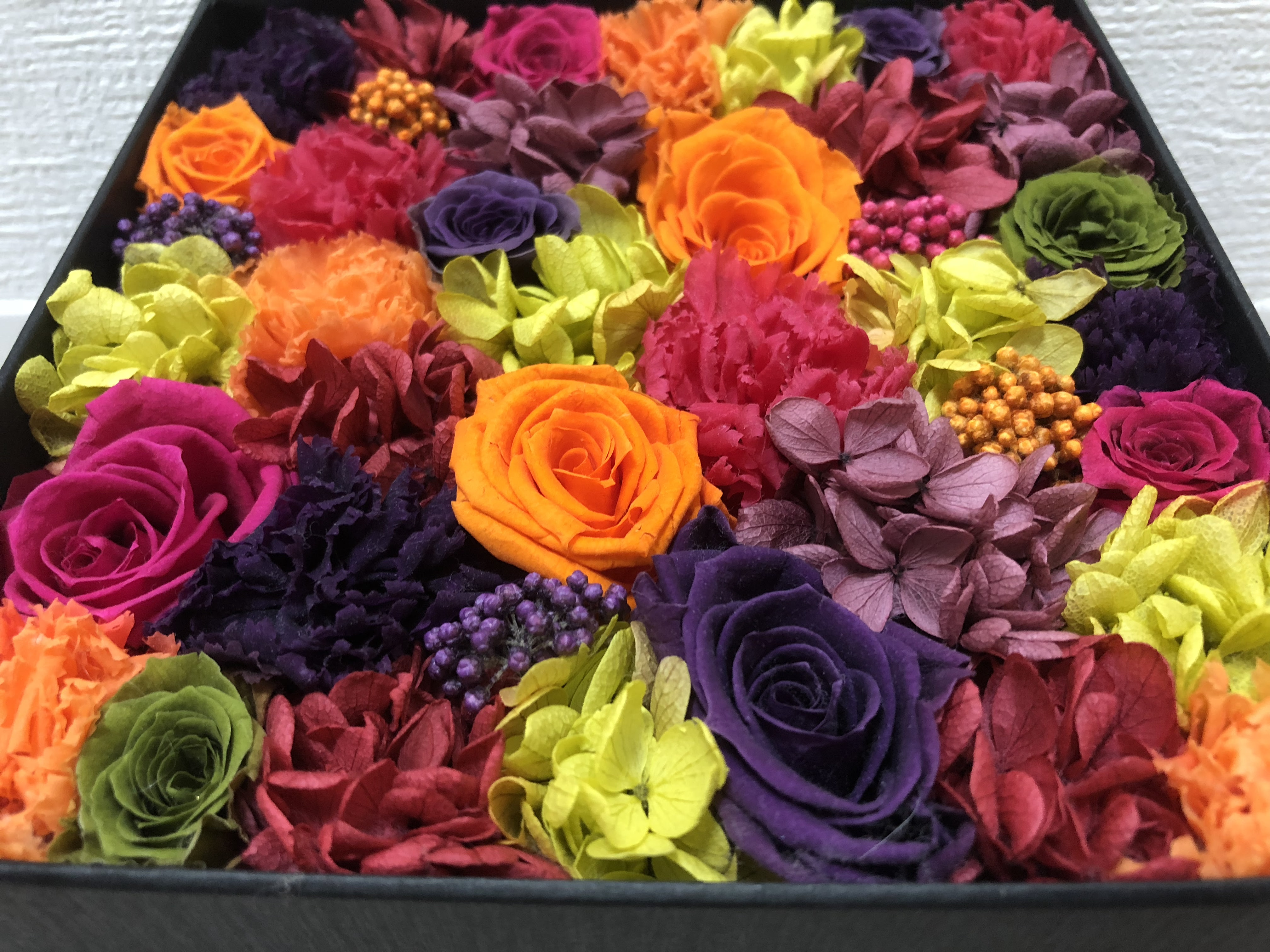 新着ニコライ バーグマン 花 値段 最高の花の画像