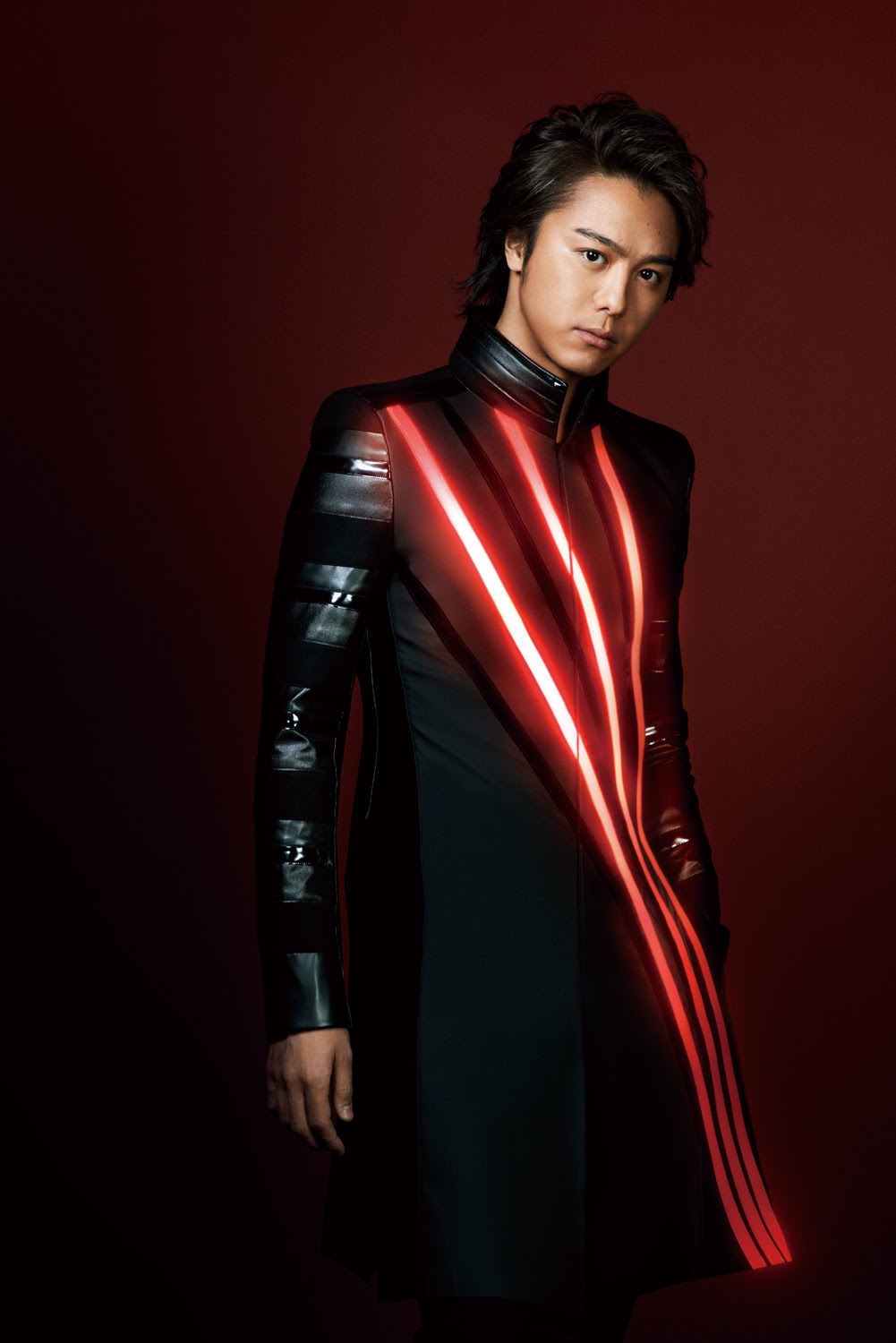 50 タカヒロ画像集 Exile Takahiro画像集 Jpgazodev