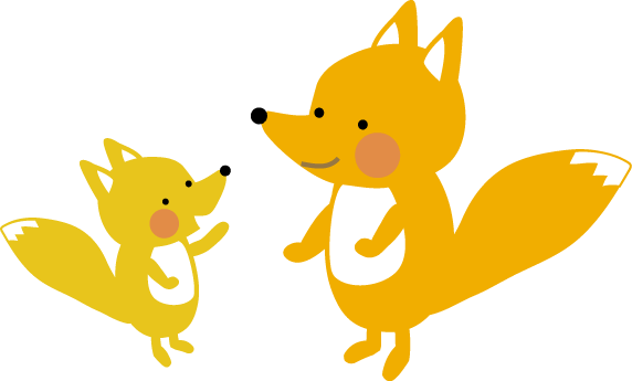 画像 狐 イラスト かっこいい 1712 狐 面 かっこいい イラスト