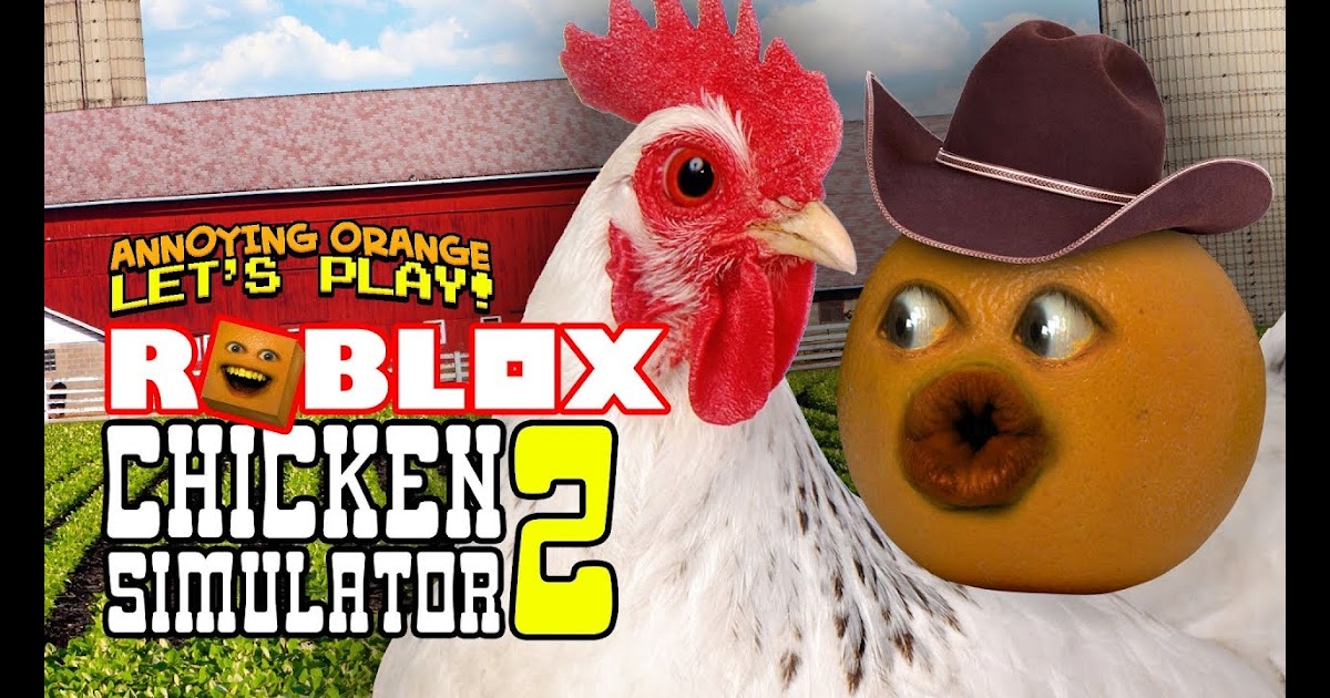 Roblox Toys Chicken Simulator Get Robux Money - roblox 2018 7 piece chicken simulator w 2 figures accessories