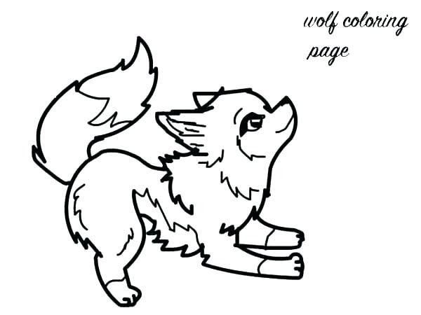 Coloring pages printableg pages dogs foxes cute baby dog free. Fox Coloring Pages To Print At Getdrawings Free Download