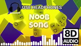 Im A Noob Song Roblox Cool Free Things On Roblox - call of robloxiauncopylocked roblox