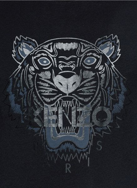 人気のダウンロード Kenzo 壁紙 あなたのための壁紙画像 Itulahkabegami