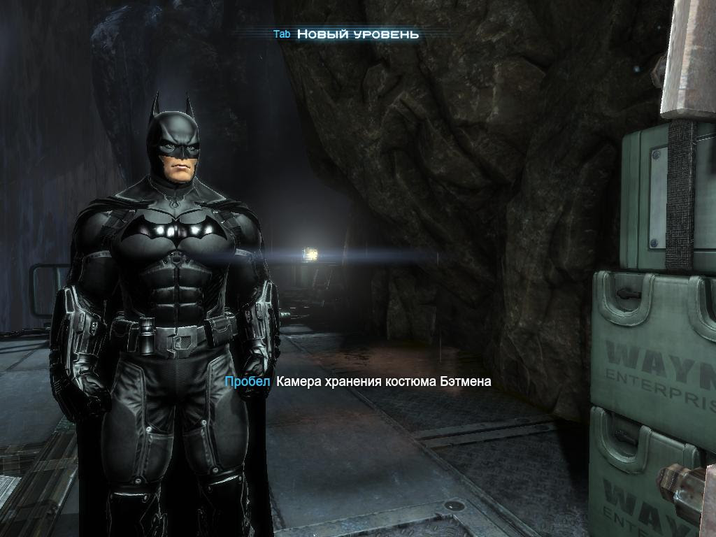 But there was a certain something in the original arkham asylum that all the other entries in the series lack. Batman Arkham City Skin Mods Thisismarsm7