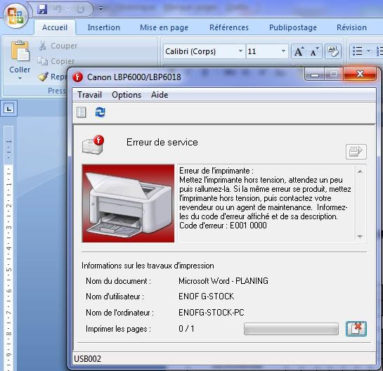 Canon maxify mb5450 تحميل تعريف طابعة. Ù…Ø´ÙƒÙ„ ÙÙŠ Ø·Ø§Ø¨Ø¹Ø© Canon Lbp 6000
