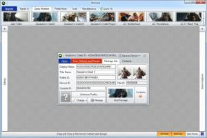 Horizon xbox is a desktop enhancements application like steelseries, typer shark, and snes9x from wemod. Download Horizon Free